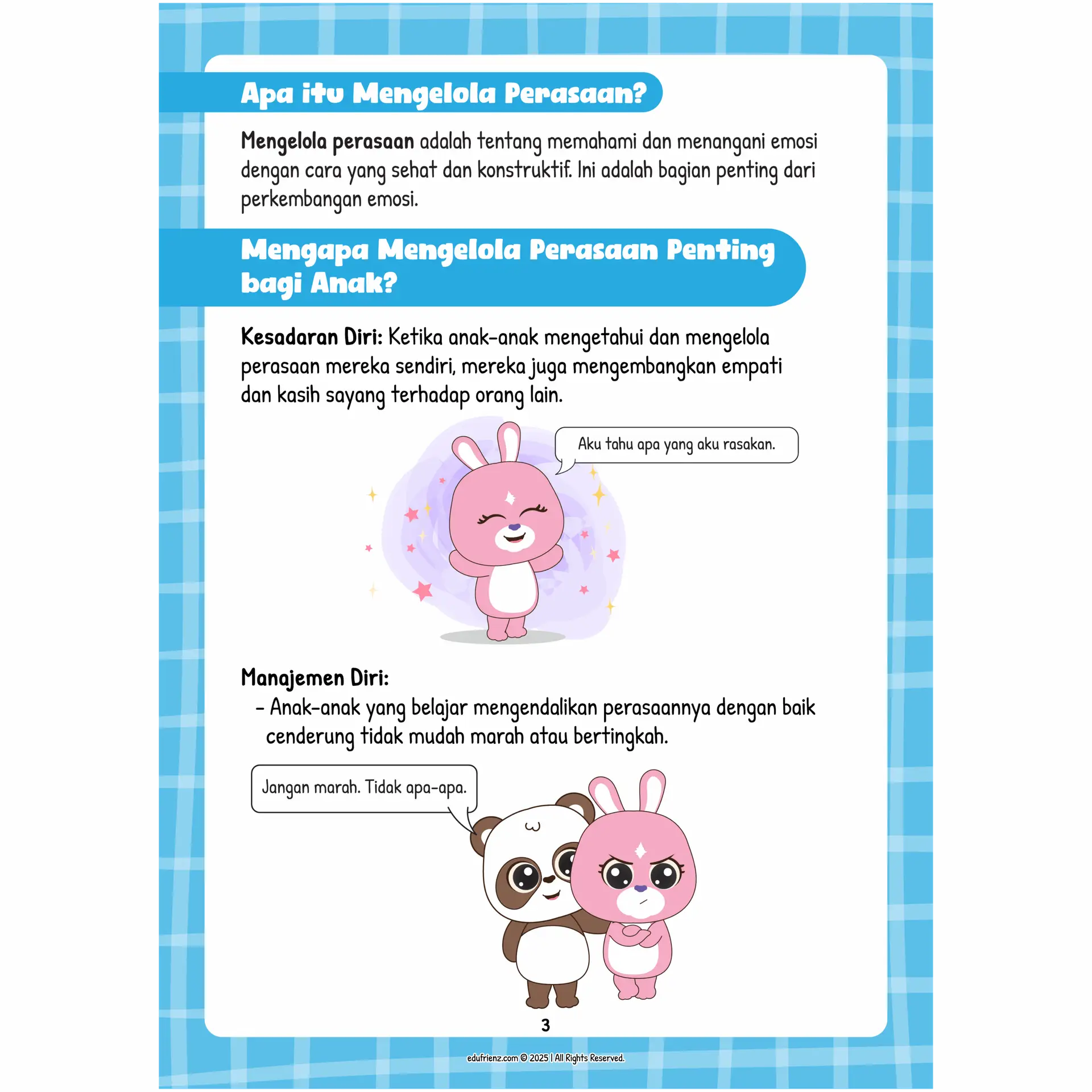 Edufrienz Learn About SEL Managing Your Feelings - Digital Printable 6 EDU WB MANAGING YOUR FEELINGS 3 scaled