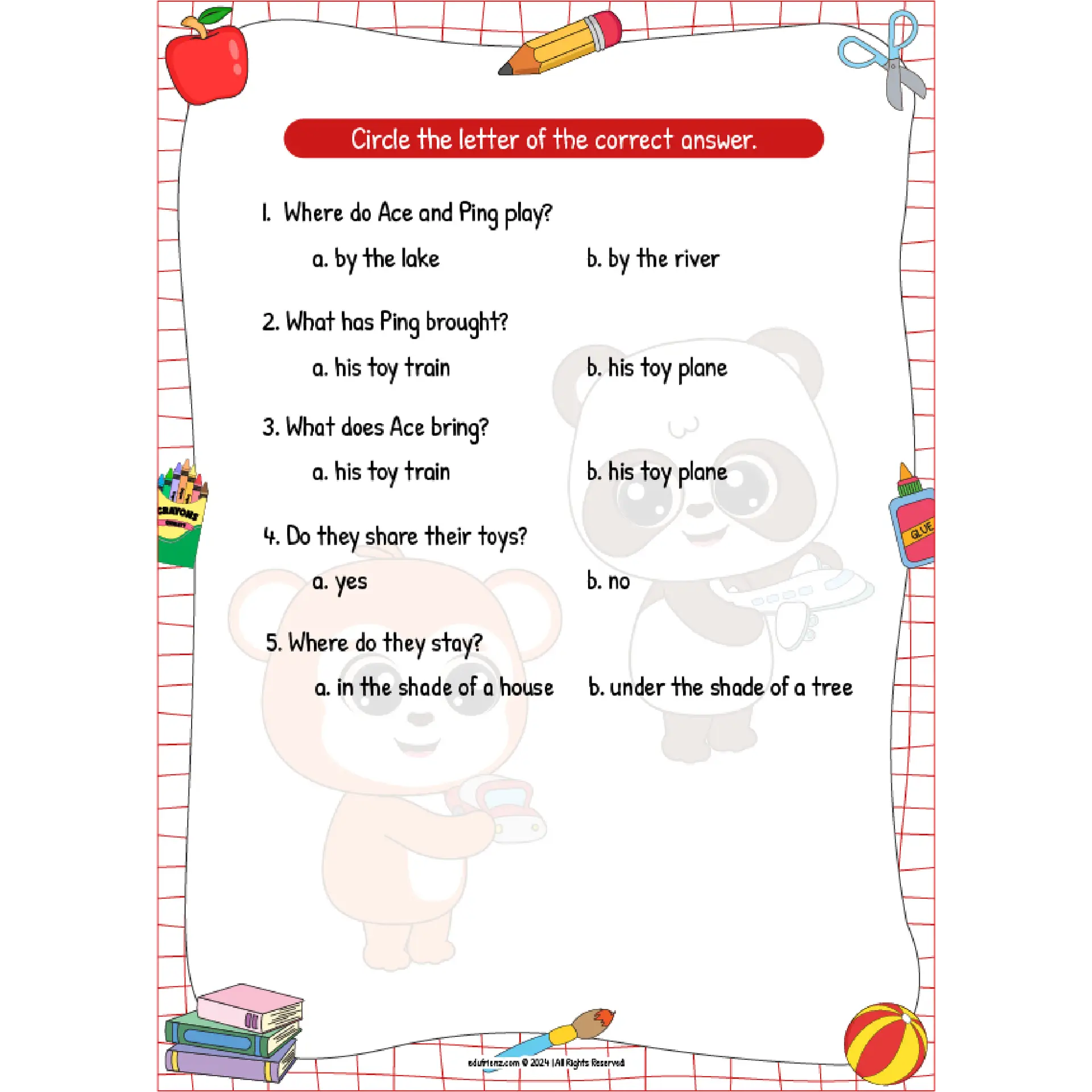 Let’s Learn Long Vowel Sounds Vol. 2 – Digital Printable 3 LONG VOWEL SOUNDS VOL.2 3