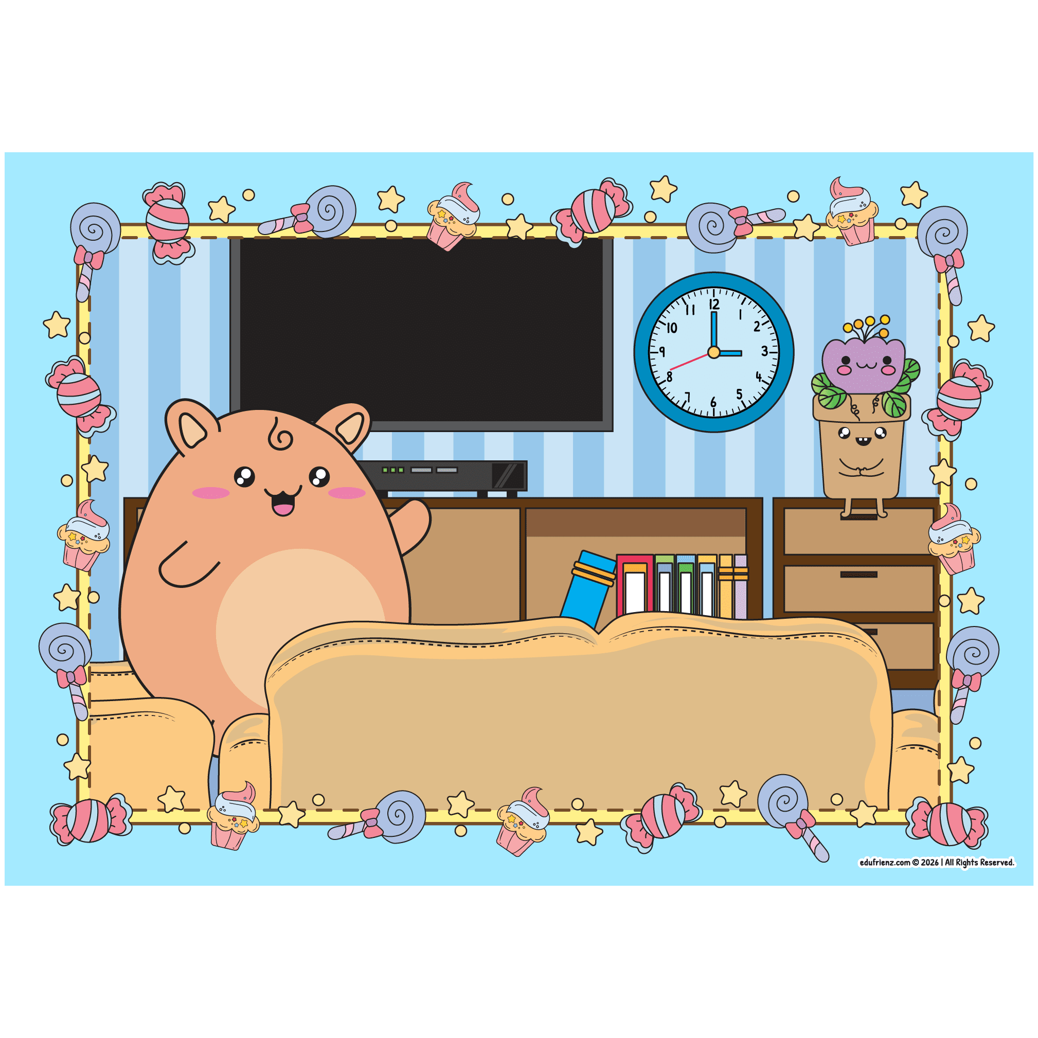 Home Kids Lumi Art Colouring Pages – My Home Printable 2 Edu Doodle Colouring Colour my Home 2
