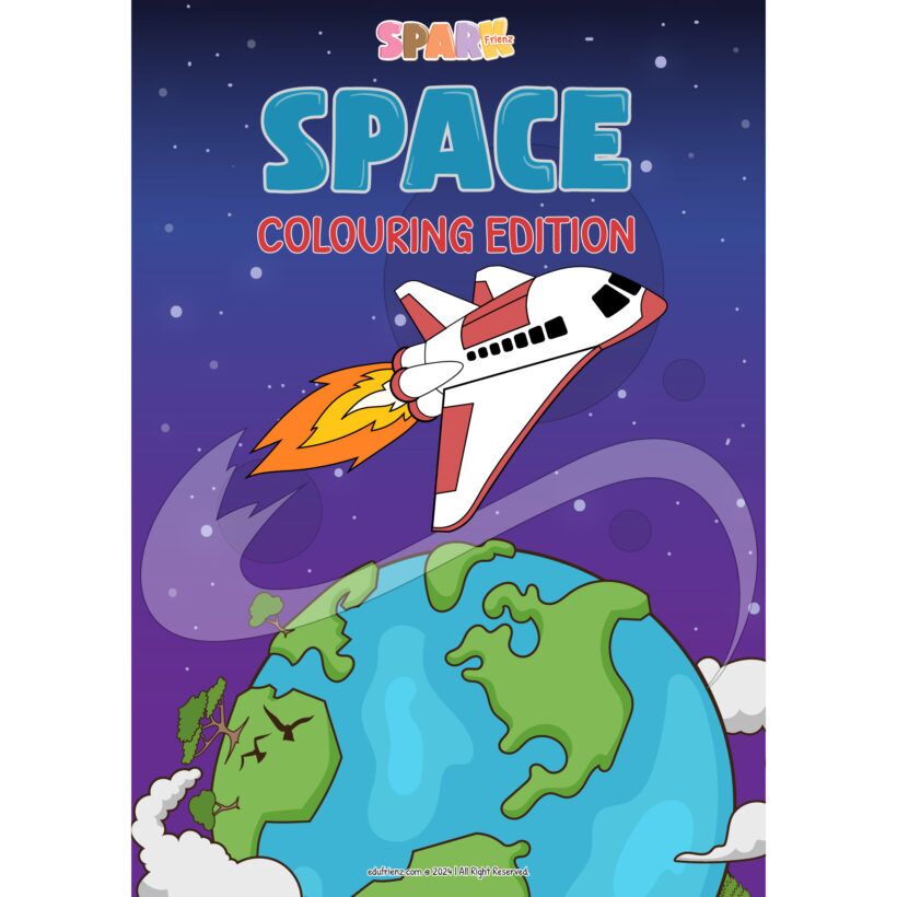 EDU COLORING SPACE THUMBNAILS 11