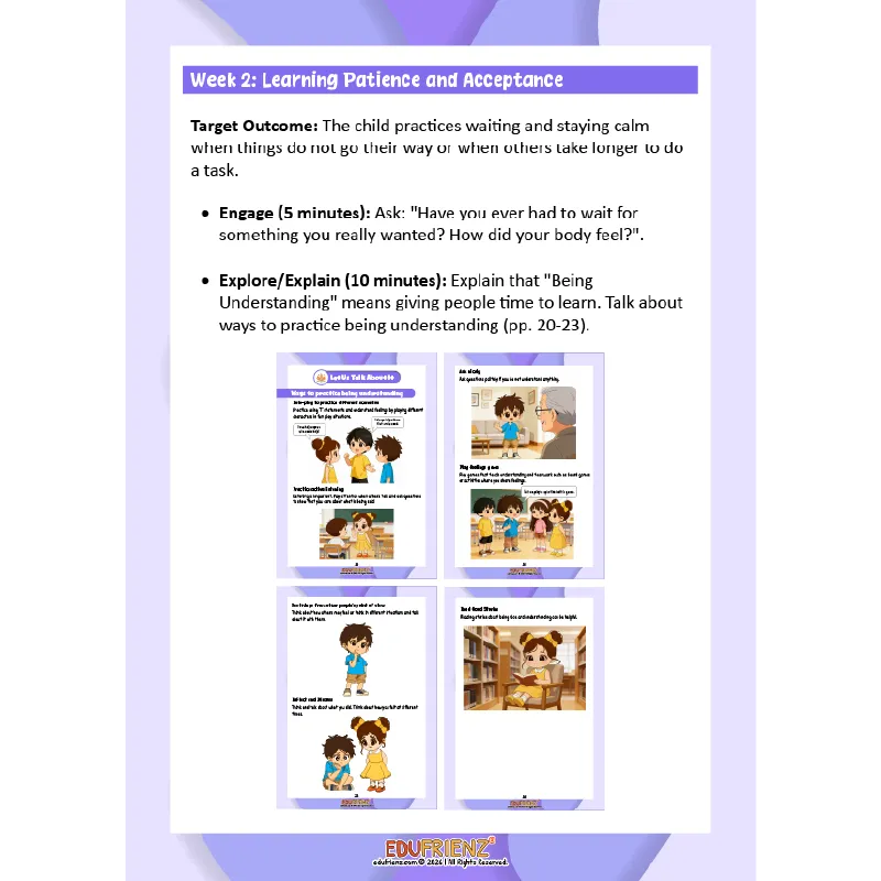 Communication - Guide 2 21ST CENTURY SKILLS - COMMUNICATION - GUIDE_2