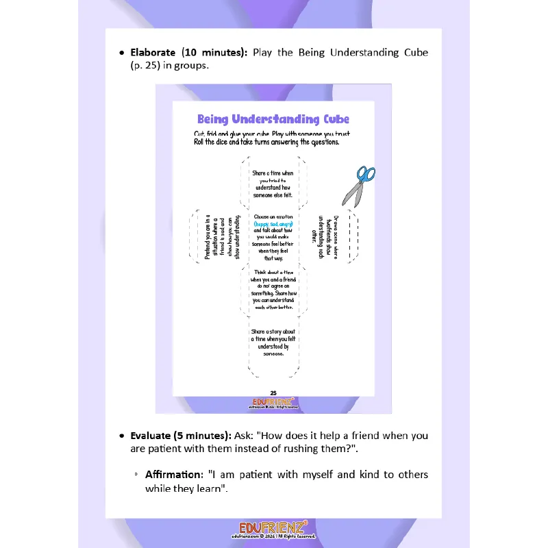 Communication - Guide 4 21ST CENTURY SKILLS - COMMUNICATION - GUIDE_3