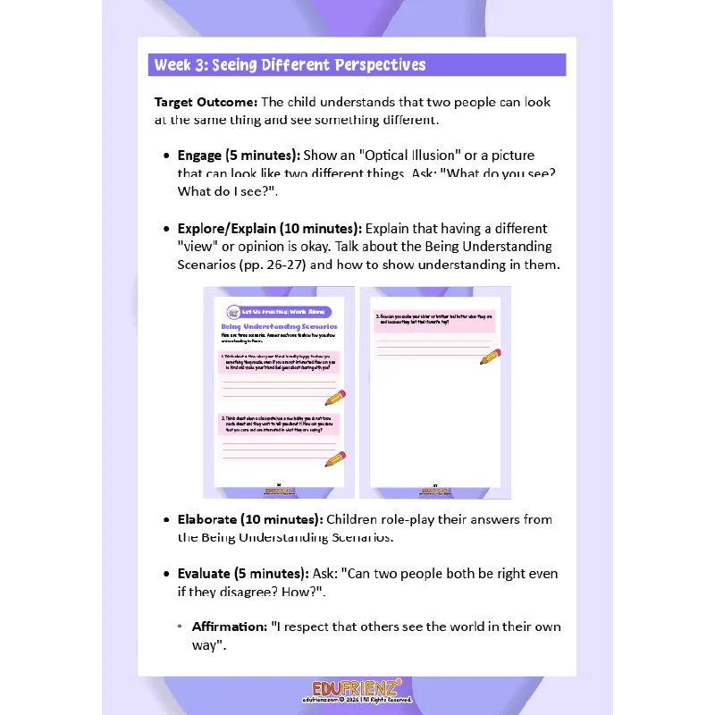 Communication - Guide 3 21ST CENTURY SKILLS - COMMUNICATION - GUIDE_4