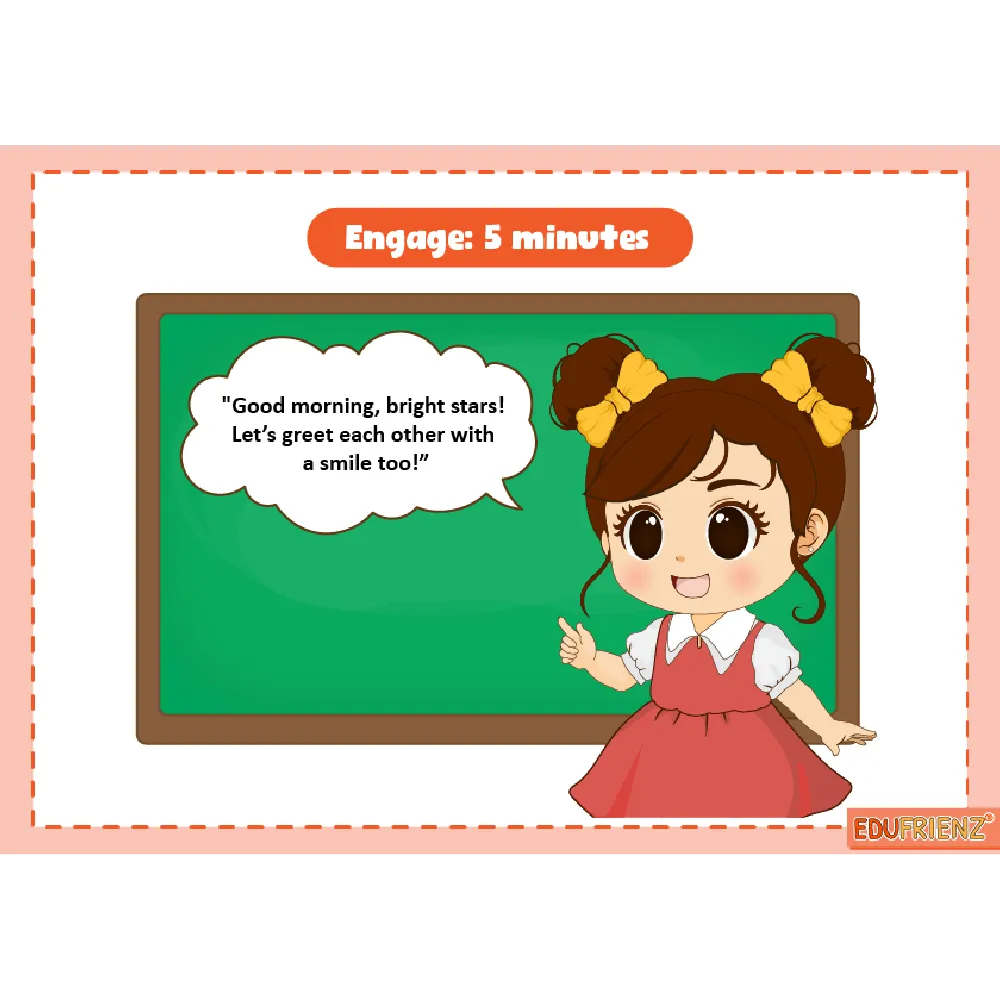 Financial Literacy - Lesson Plan Slides 3 LESSON PLAN PRESENTATION - FINANCIAL LITERACY_2